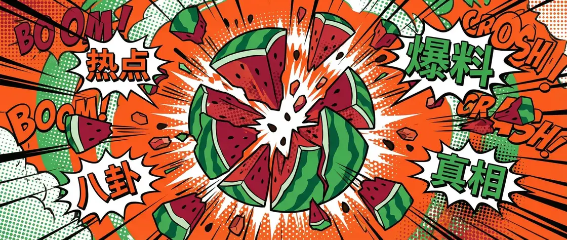 青柠社区在线观看免费完整版 今日头瓜爆炸漫画横幅